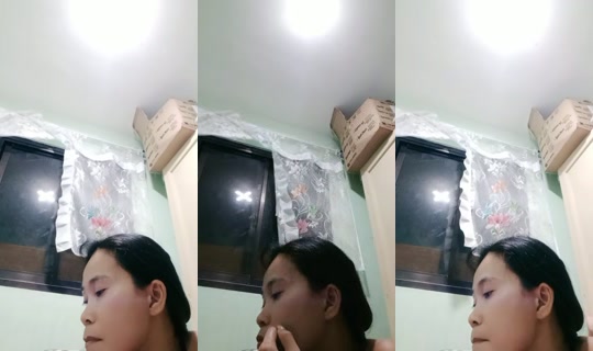 5279480's Live Session — Jul 29, 2026, 4:28 PM