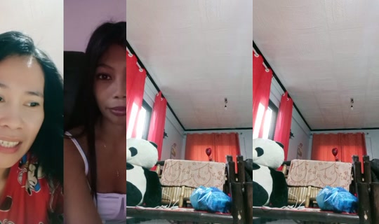 5279480's Live Session — Jul 31, 2026, 9:54 AM