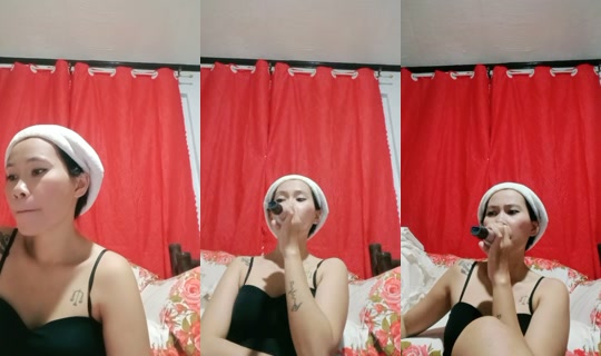 5279480's Live Session — Oct 19, 2026, 9:46 AM