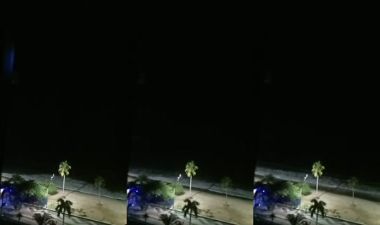5299083's Live Session — Jul 10, 2026, 11:23 PM