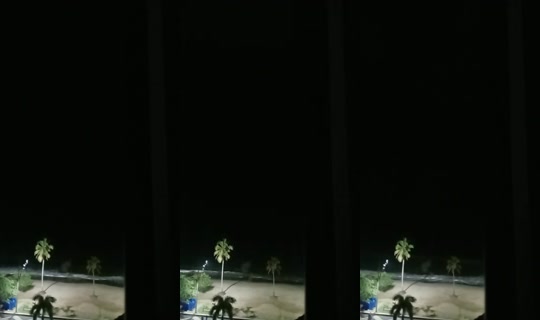 5299083's Live Session — Jul 12, 2026, 12:16 AM