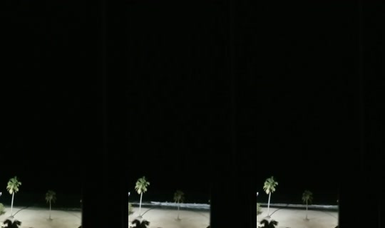 5299083's Live Session — Jul 23, 2026, 4:07 AM