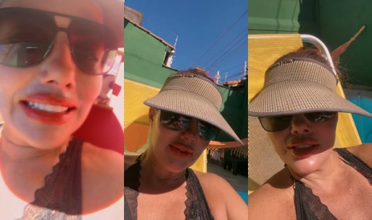 5299083's Live Session — Jul 27, 2026, 3:59 PM