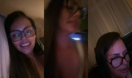 5299083's Live Session — Sep 27, 2026, 1:21 AM