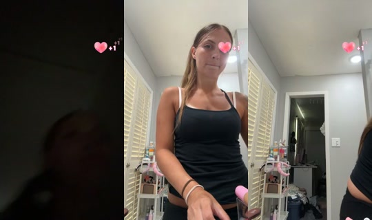 5310672's Live Session — Jul 25, 2026, 8:05 PM