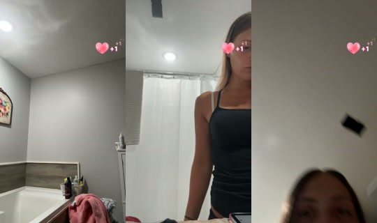 5310672's Live Session — Jul 25, 2026, 8:56 PM
