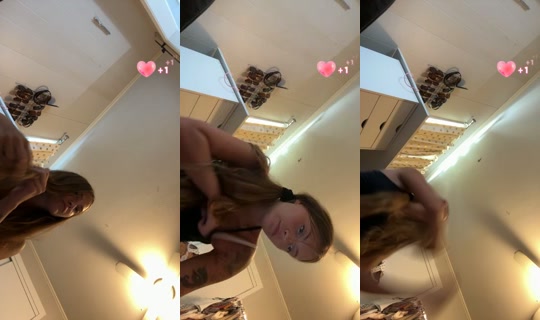 5310672's Live Session — Jul 26, 2026, 7:45 PM