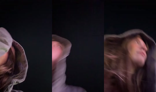 5310672's Live Session — Oct 17, 2026, 3:38 AM