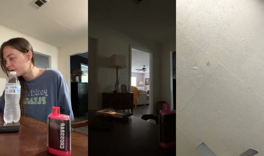 5310672's Live Session — Oct 21, 2026, 2:06 PM