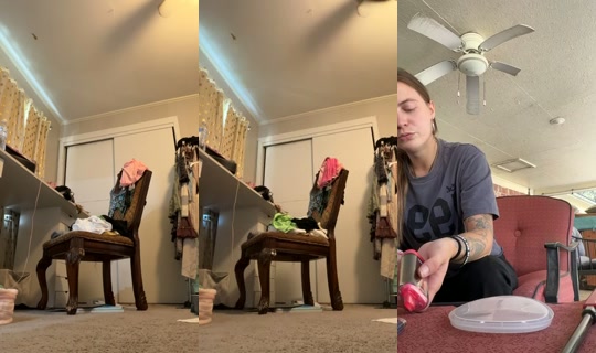 5310672's Live Session — Oct 22, 2026, 6:42 PM