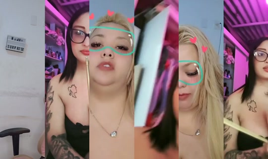 5323484's Live Session — Jul 23, 2026, 9:27 PM