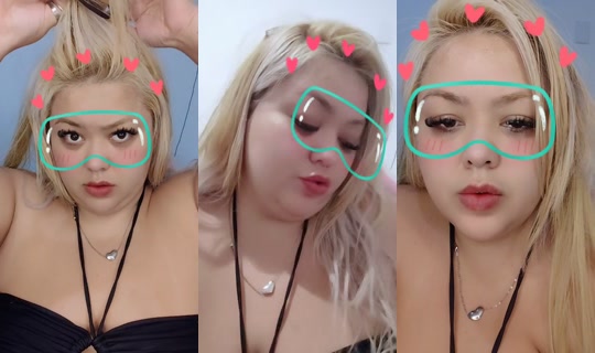 5323484's Live Session — Jul 24, 2026, 1:32 AM