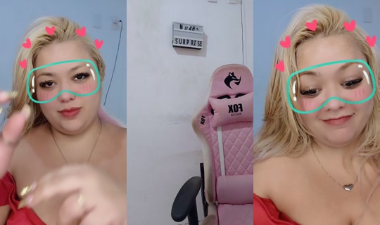 5323484's Live Session — Jul 26, 2026, 1:32 AM
