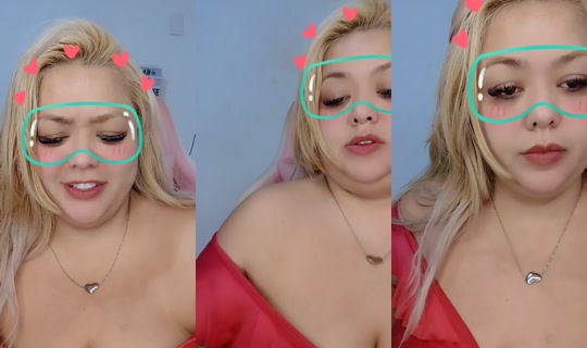 5323484's Live Session — Jul 26, 2026, 2:22 AM