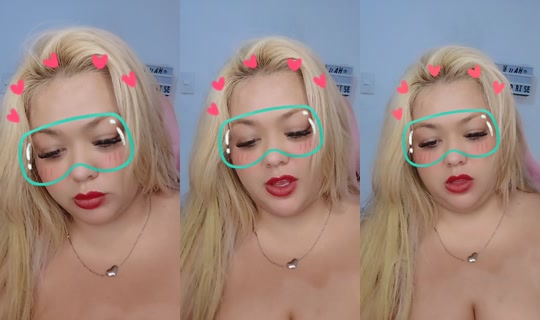 5323484's Live Session — Jul 27, 2026, 3:59 AM
