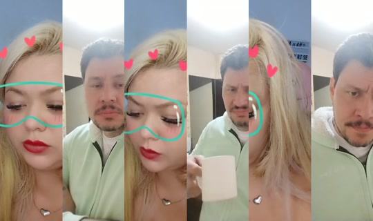5323484's Live Session — Jul 27, 2026, 6:30 AM