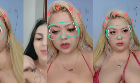 5323484's Live Session — Jul 28, 2026, 3:39 AM