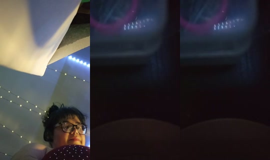 5393535's Live Session — Jul 23, 2026, 9:32 PM