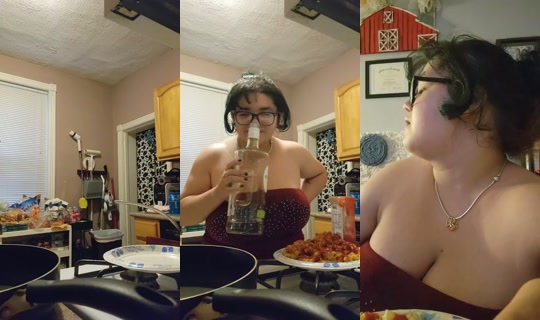 5393535's Live Session — Jul 24, 2026, 12:06 AM