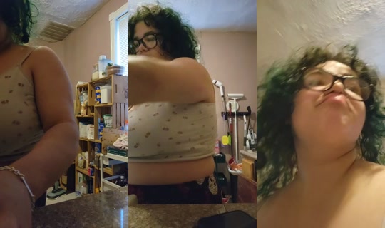 5393535's Live Session — Jul 26, 2026, 12:19 PM