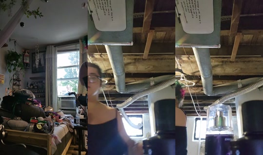 5393535's Live Session — Jul 28, 2026, 1:23 PM