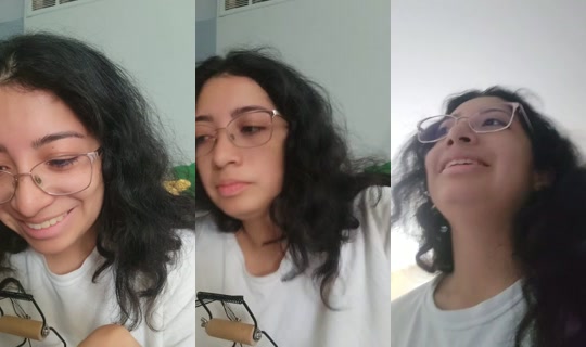 543337's Live Session — Jul 14, 2026, 6:22 PM