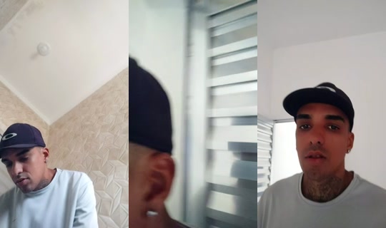 5471915's Live Session — Jul 8, 2026, 4:12 PM