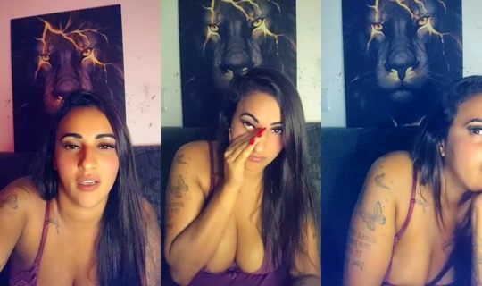 5471915's Live Session — Jul 9, 2026, 2:20 AM