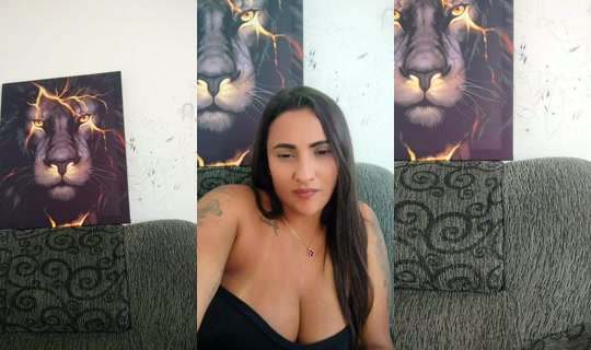 5471915's Live Session — Aug 1, 2026, 2:17 PM