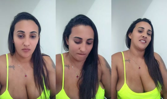 5471915's Live Session — Sep 2, 2026, 8:02 PM