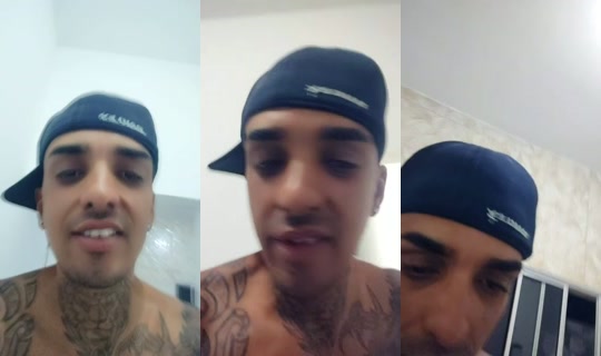 5471915's Live Session — Sep 4, 2026, 11:52 PM