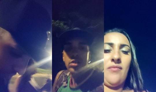 5471915's Live Session — Sep 26, 2026, 9:54 PM