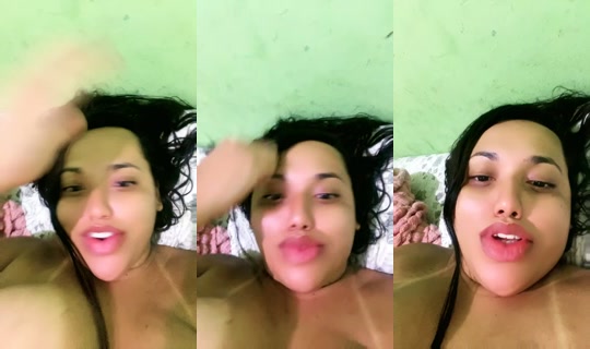 5473491's Live Session — Aug 24, 2026, 2:35 AM