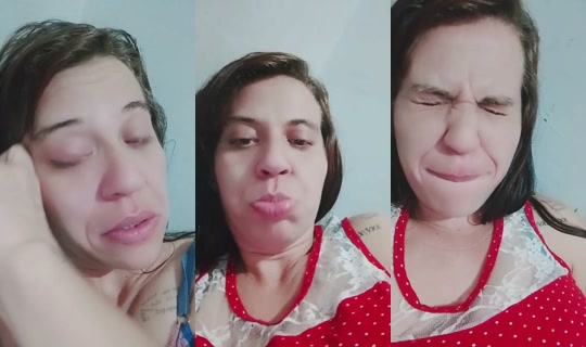 5510051's Live Session — Sep 18, 2026, 2:17 AM