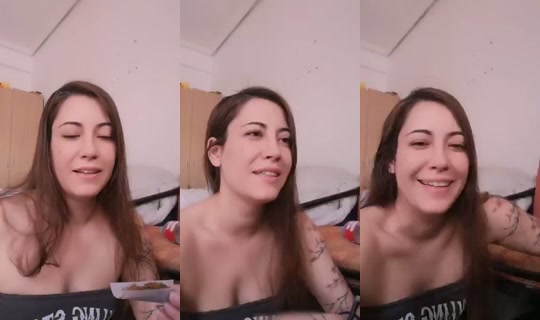 5613884's Live Session — Jul 9, 2026, 10:31 AM