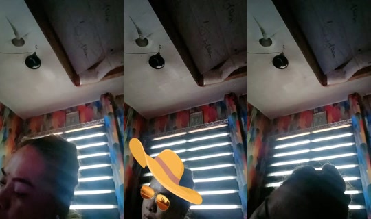 5744762's Live Session — Oct 18, 2026, 2:15 AM