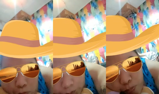 5744762's Live Session — Oct 18, 2026, 11:44 AM