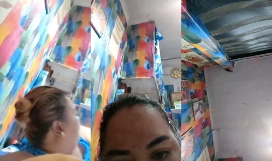 5744762's Live Session — Oct 18, 2026, 12:00 PM