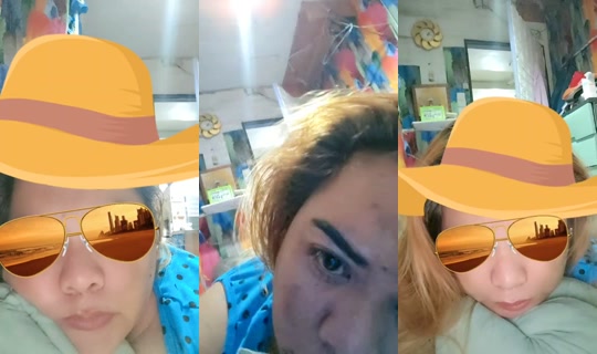 5744762's Live Session — Oct 18, 2026, 1:07 PM