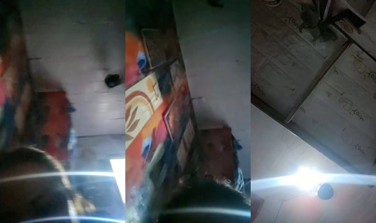 5744762's Live Session — Oct 19, 2026, 9:57 PM