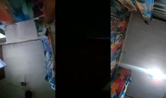 5744762's Live Session — Oct 20, 2026, 10:39 PM