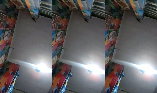 5744762's Live Session — Oct 20, 2026, 11:30 PM