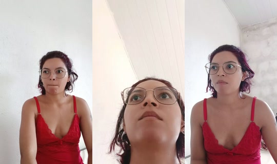 5748211's Live Session — Sep 14, 2026, 11:41 AM