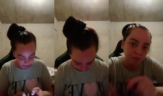 5771032's Live Session — Jul 29, 2026, 1:59 AM