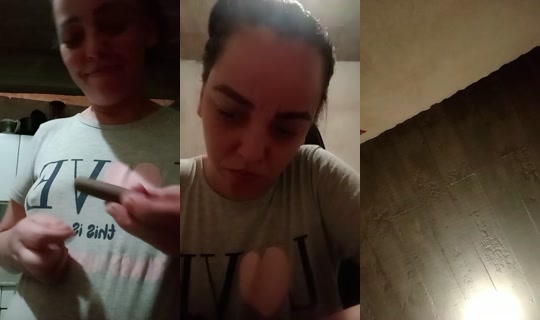 5771032's Live Session — Jul 29, 2026, 2:49 AM