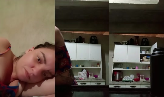 5771032's Live Session — Jul 30, 2026, 1:16 AM