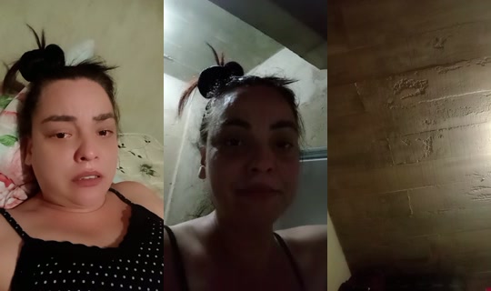 5771032's Live Session — Jul 30, 2026, 9:27 PM