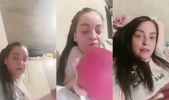 5771032's Live Session — Jul 31, 2026, 2:53 AM