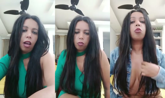579094's Live Session — Jul 22, 2026, 11:24 PM