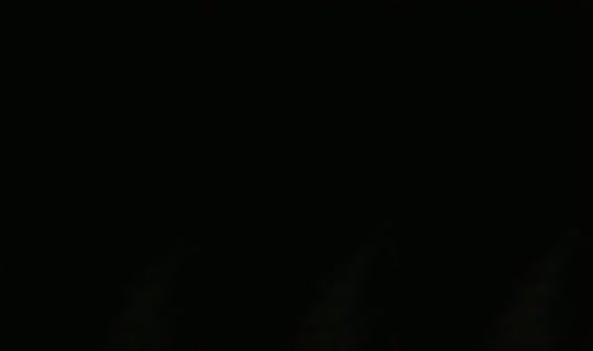 579094's Live Session — Jul 24, 2026, 7:58 AM